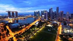 Blk 306A Treelodge@punggol (Punggol), HDB 4 Rooms #622761631
